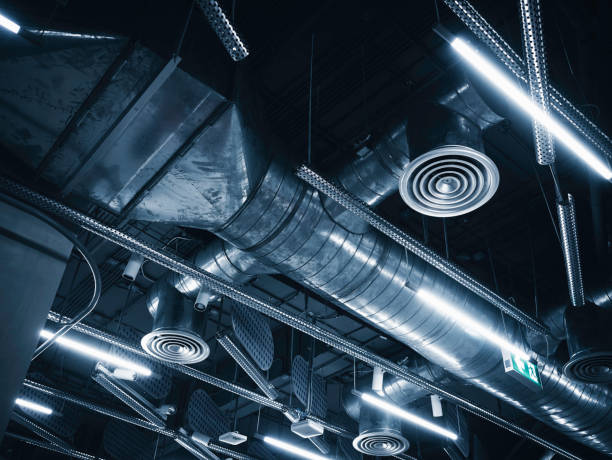 Best Affordable HVAC services  in Six Shooter Canyon, AZ