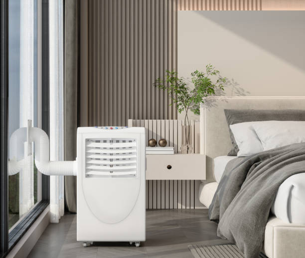 Best Local HVAC companies  in Six Shooter Canyon, AZ