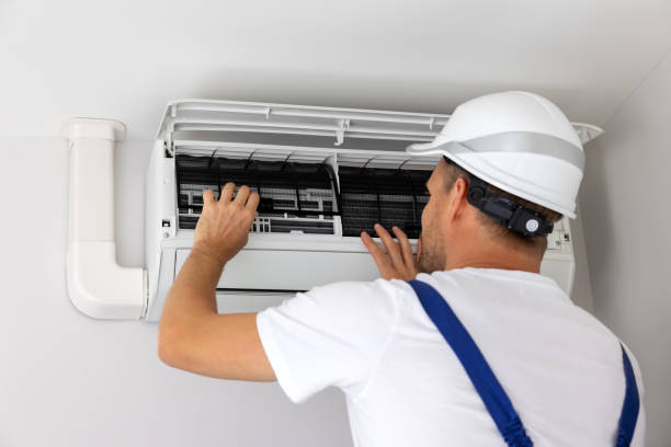 Best HVAC emergency services  in Six Shooter Canyon, AZ