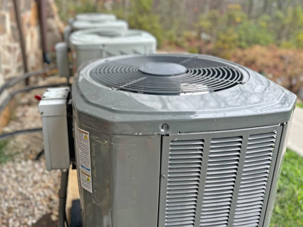 Professional HVAC in Six Shooter Canyon, AZ