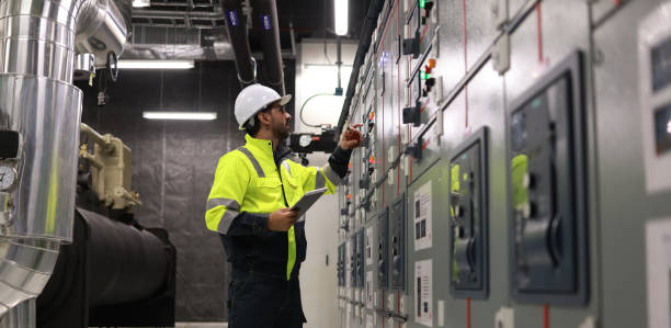 Best HVAC repair near me  in Six Shooter Canyon, AZ