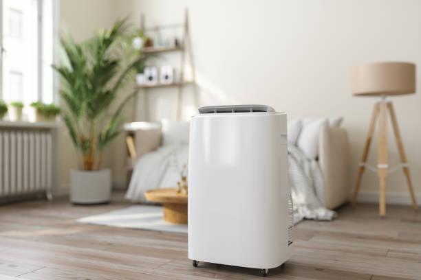 Best Ductless HVAC repair  in Six Shooter Canyon, AZ